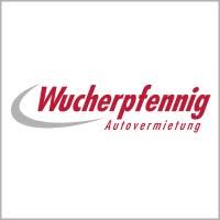Wucherpfennig